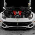 10 car detailing tips for a showroom shine